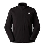 Geaca Barbati The North Face M Nimble 2   Geaca Barbati The North Face M Nimble 2