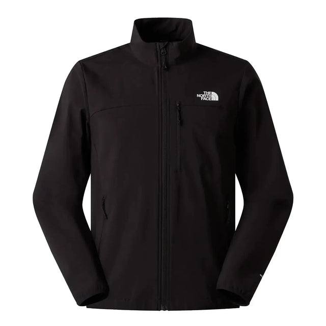 Geaca Barbati The North Face M Nimble 2   Geaca Barbati The North Face M Nimble 2