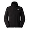Geaca Barbati The North Face M Nimble 2   Geaca Barbati The North Face M Nimble 2