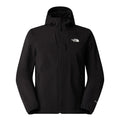 Geaca Barbati The North Face M Nimble 2   Geaca Barbati The North Face M Nimble 2