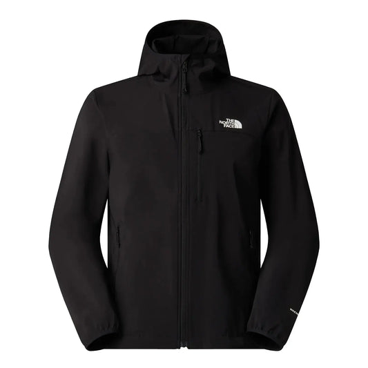 Geaca Barbati The North Face M Nimble 2   Geaca Barbati The North Face M Nimble 2