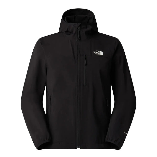 Geaca Barbati The North Face M Nimble 2   Geaca Barbati The North Face M Nimble 2