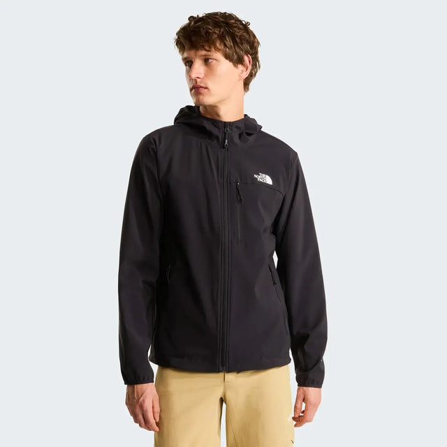 Geaca Barbati The North Face M Nimble 2   Geaca Barbati The North Face M Nimble 2