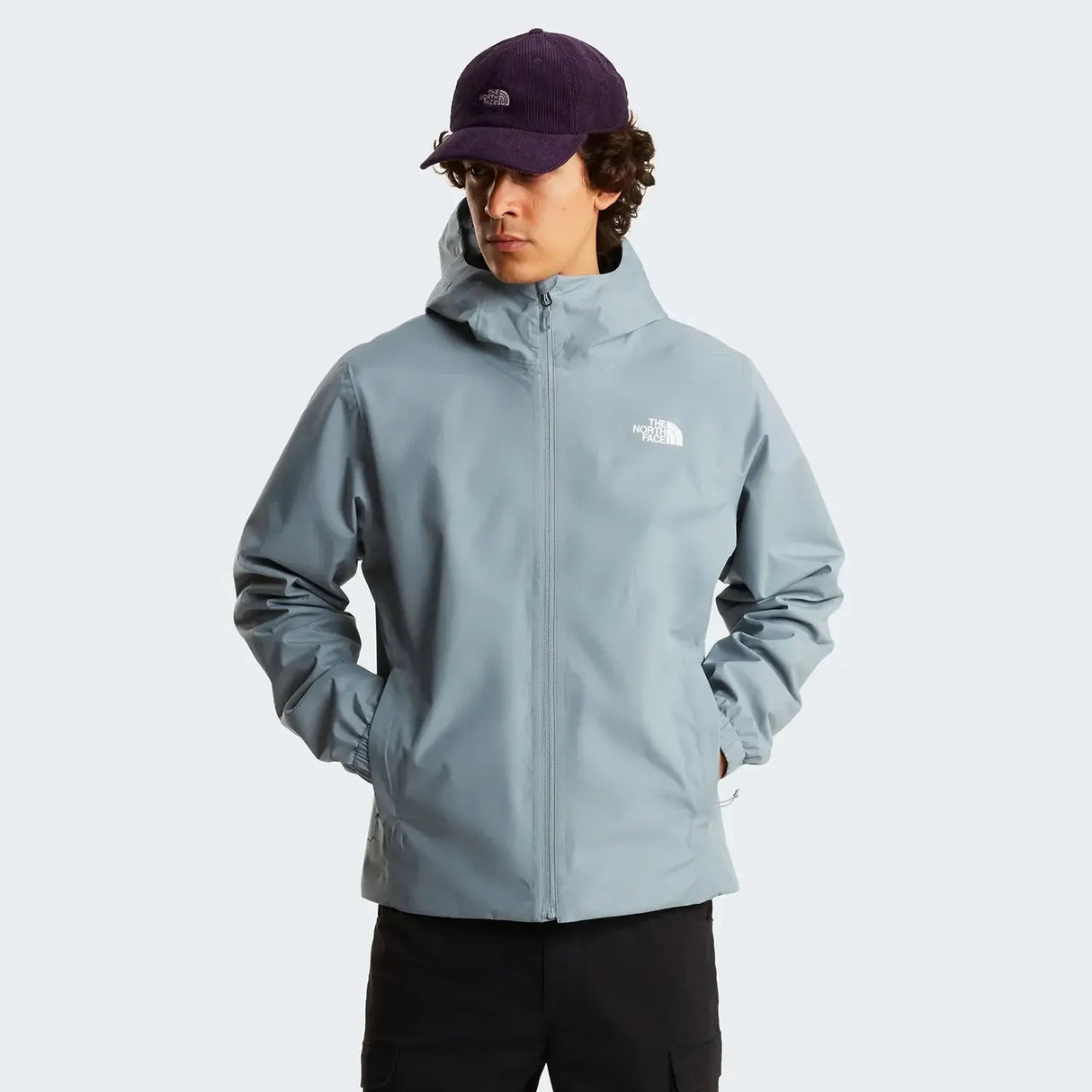 Geaca Barbati The North Face M Quest Mono   Geaca Barbati The North Face M Quest Mono