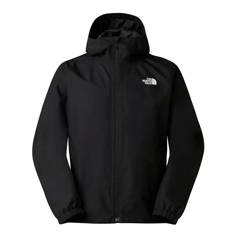 Geaca Barbati The North Face M Quest Mono   Geaca Barbati The North Face M Quest Mono