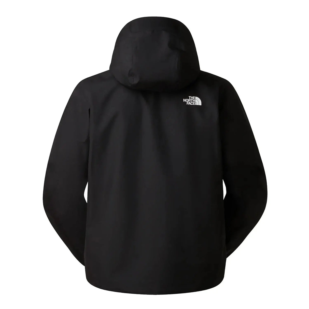 Geaca Barbati The North Face M Quest Mono   Geaca Barbati The North Face M Quest Mono