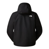 Geaca Barbati The North Face M Quest Mono   Geaca Barbati The North Face M Quest Mono