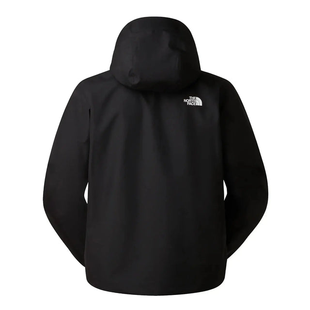 Geaca Barbati The North Face M Quest Mono   Geaca Barbati The North Face M Quest Mono