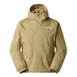 Geaca Barbati The North Face M Quest Mono   Geaca Barbati The North Face M Quest Mono