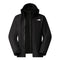Geaca Barbati The North Face M Quest Triclimate   Geaca Barbati The North Face M Quest Triclimate