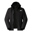 Geaca Barbati The North Face M Quest Triclimate   Geaca Barbati The North Face M Quest Triclimate
