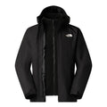 Geaca Barbati The North Face M Quest Triclimate   Geaca Barbati The North Face M Quest Triclimate