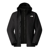 Geaca Barbati The North Face M Quest Triclimate   Geaca Barbati The North Face M Quest Triclimate