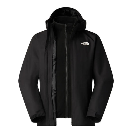 Geaca Barbati The North Face M Quest Triclimate   Geaca Barbati The North Face M Quest Triclimate