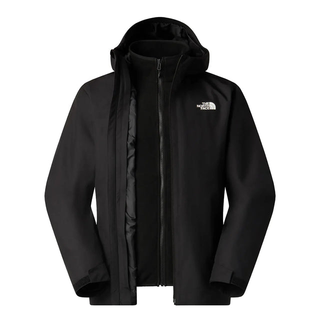 Geaca Barbati The North Face M Quest Triclimate   Geaca Barbati The North Face M Quest Triclimate