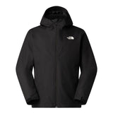 Geaca Barbati The North Face M Quest Triclimate   Geaca Barbati The North Face M Quest Triclimate