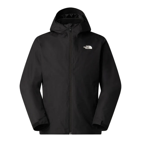 Geaca Barbati The North Face M Quest Triclimate   Geaca Barbati The North Face M Quest Triclimate