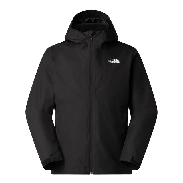 Geaca Barbati The North Face M Quest Triclimate   Geaca Barbati The North Face M Quest Triclimate