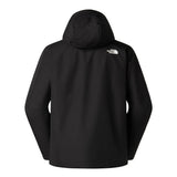 Geaca Barbati The North Face M Quest Triclimate   Geaca Barbati The North Face M Quest Triclimate