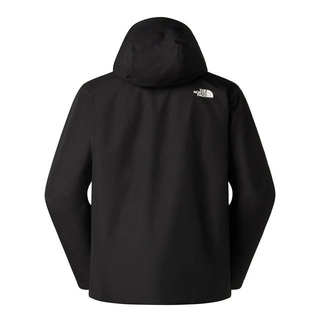 Geaca Barbati The North Face M Quest Triclimate   Geaca Barbati The North Face M Quest Triclimate