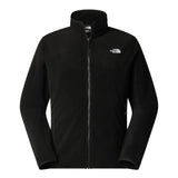 Geaca Barbati The North Face M Quest Triclimate   Geaca Barbati The North Face M Quest Triclimate