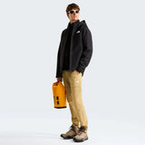 Geaca Barbati The North Face M Quest Triclimate   Geaca Barbati The North Face M Quest Triclimate