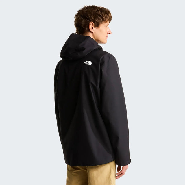 Geaca Barbati The North Face M Quest Triclimate   Geaca Barbati The North Face M Quest Triclimate