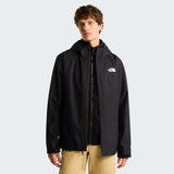 Geaca Barbati The North Face M Quest Triclimate   Geaca Barbati The North Face M Quest Triclimate