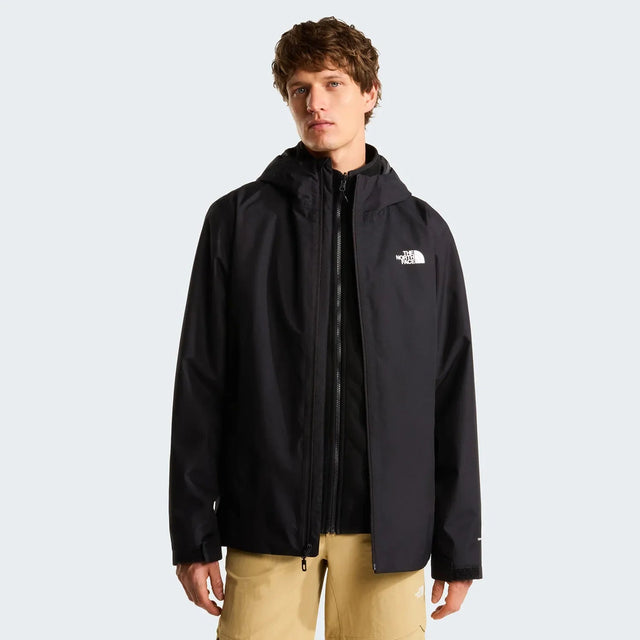 Geaca Barbati The North Face M Quest Triclimate   Geaca Barbati The North Face M Quest Triclimate