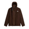 Geaca Barbati The North Face M Quest Triclimate   Geaca Barbati The North Face M Quest Triclimate