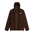 Geaca Barbati The North Face M Quest Triclimate   Geaca Barbati The North Face M Quest Triclimate