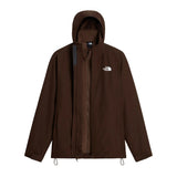 Geaca Barbati The North Face M Quest Triclimate   Geaca Barbati The North Face M Quest Triclimate