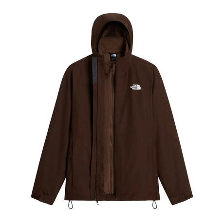 Geaca Barbati The North Face M Quest Triclimate   Geaca Barbati The North Face M Quest Triclimate