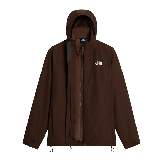 Geaca Barbati The North Face M Quest Triclimate   Geaca Barbati The North Face M Quest Triclimate