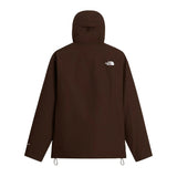 Geaca Barbati The North Face M Quest Triclimate   Geaca Barbati The North Face M Quest Triclimate