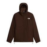 Geaca Barbati The North Face M Quest Triclimate   Geaca Barbati The North Face M Quest Triclimate