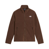 Geaca Barbati The North Face M Quest Triclimate   Geaca Barbati The North Face M Quest Triclimate