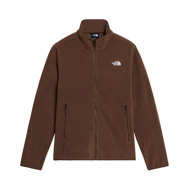 Geaca Barbati The North Face M Quest Triclimate   Geaca Barbati The North Face M Quest Triclimate