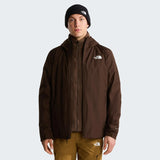 Geaca Barbati The North Face M Quest Triclimate   Geaca Barbati The North Face M Quest Triclimate