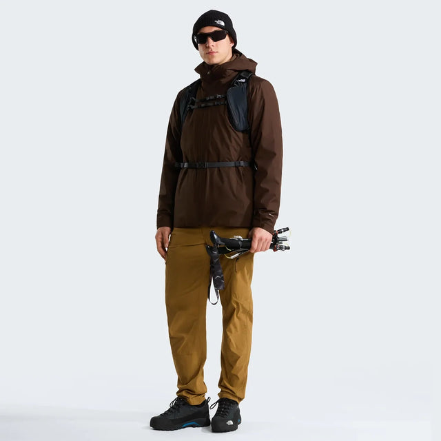 Geaca Barbati The North Face M Quest Triclimate   Geaca Barbati The North Face M Quest Triclimate