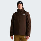 Geaca Barbati The North Face M Quest Triclimate   Geaca Barbati The North Face M Quest Triclimate