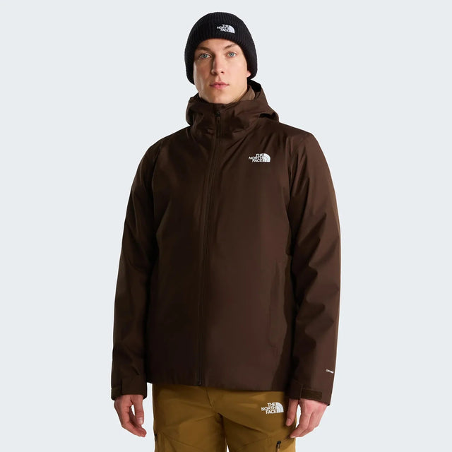 Geaca Barbati The North Face M Quest Triclimate   Geaca Barbati The North Face M Quest Triclimate