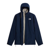 Geaca Barbati The North Face M Quest Triclimate   Geaca Barbati The North Face M Quest Triclimate