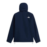 Geaca Barbati The North Face M Quest Triclimate   Geaca Barbati The North Face M Quest Triclimate
