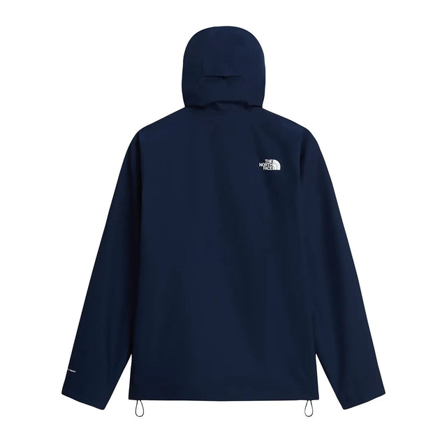 Geaca Barbati The North Face M Quest Triclimate   Geaca Barbati The North Face M Quest Triclimate