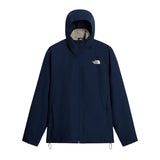 Geaca Barbati The North Face M Quest Triclimate   Geaca Barbati The North Face M Quest Triclimate