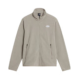 Geaca Barbati The North Face M Quest Triclimate   Geaca Barbati The North Face M Quest Triclimate