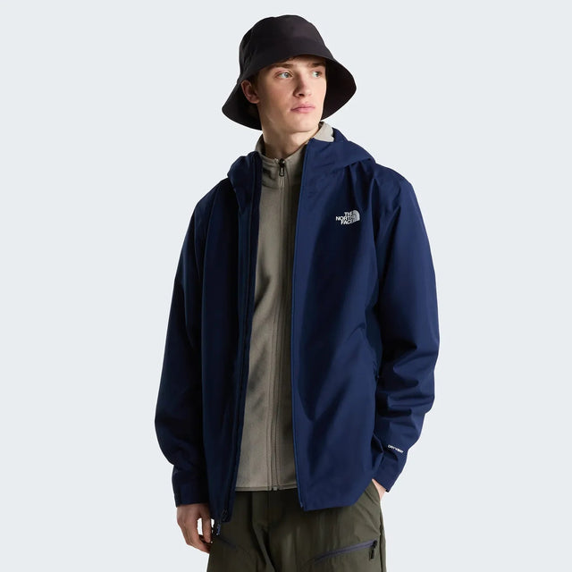 Geaca Barbati The North Face M Quest Triclimate   Geaca Barbati The North Face M Quest Triclimate