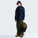 Geaca Barbati The North Face M Quest Triclimate   Geaca Barbati The North Face M Quest Triclimate