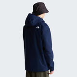 Geaca Barbati The North Face M Quest Triclimate   Geaca Barbati The North Face M Quest Triclimate